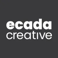 ecada creative ecada creative