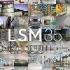 LSM LSM