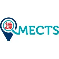 MECTS S.A