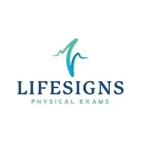 Lifesigns - Physical Exam Clinic