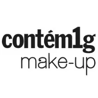 Contém1g make-up email format