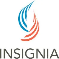 Insignia Energy Limited