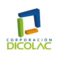 Corporación Dicolac Corporación Dicolac