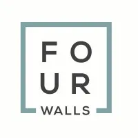 Four Walls Inc.