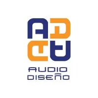 Audio Diseño Audio Diseño
