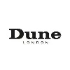 Dune London Dune London