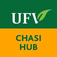 Community Health and Social Innovation (CHASI) Hub
