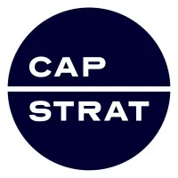 CAP STRAT (Now part of SageView Advisory Group)