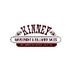 Kinney Amusement and Billiards Kinney Amusement and Billiards