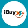IBuyXS.com