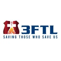 3FTL 3FTL