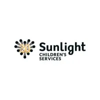 Sunlight Children's Services