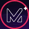 MERITI | CloudAi Broker MERITI | CloudAi Broker
