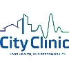 City Clinic