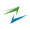 Zuneeue Technologies & Marketing Private Limited Zuneeue Technologies & Marketing Private Limited