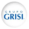 Grupo Grisi Grupo Grisi