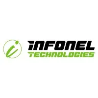 Infonel Technologies