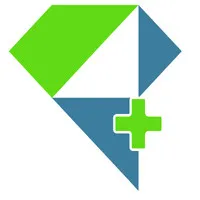 Suprahealthcare