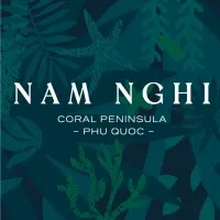 Nam Nghi Coral Peninsula Phu Quoc Nam Nghi Coral Peninsula Phu Quoc