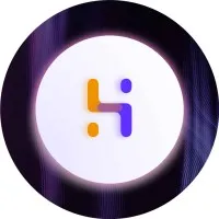 Hadua Production