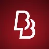 Byte Bandits