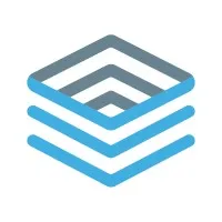 Launch Fulfillment | 3PL Logistics