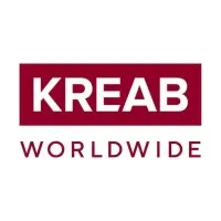 Kreab Bolivia