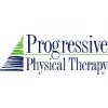 Progressive Physical Therapy, Inc.