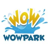 WoWpark