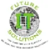 Future IT Solutions Future IT Solutions