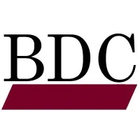 Bedford Design Consultants, Inc.