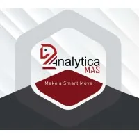 Analytica MAS Accounting & Auditing Analytica MAS Accounting & Auditing