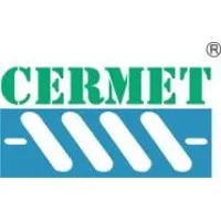 Cermet Resistronics Pvt Ltd