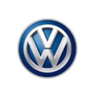 Reydel Volkswagen Inc