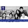 Y2 Academy - Bridgewater Y2 Academy - Bridgewater