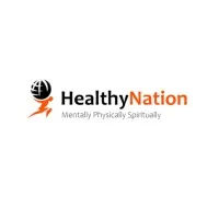 HealthyNation