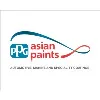 PPG Asian Paints PPG Asian Paints