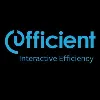 ifficient ifficient
