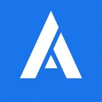 AppSuite