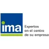 IMA S.A. IMA S.A.