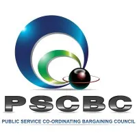 Public Service Co-Ordinating Bargaining Council