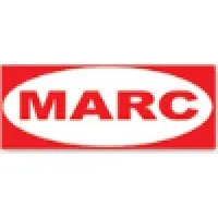 Marc Laboratories Ltd.