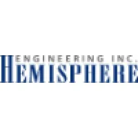 Hemisphere Engineering