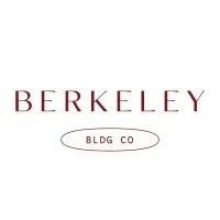 Berkeley Building Company