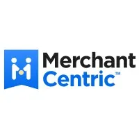 Merchant Centric