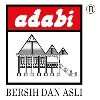 Adabi Consumer Industries Sdn. Bhd. Adabi Consumer Industries Sdn. Bhd.