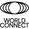 World Connect, Inc. World Connect, Inc.
