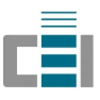 CEI - Communications Engineering, Inc.