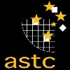 ASTC ASTC