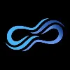 Litewave AI Litewave AI